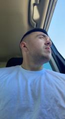 Eric Noga