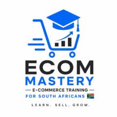 Ecom Mastery