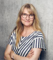 Milene Torp Madsen
