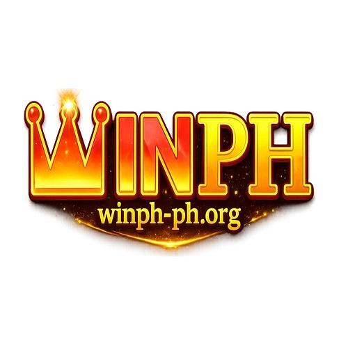 Win Ph