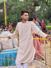 Rahul Sahani