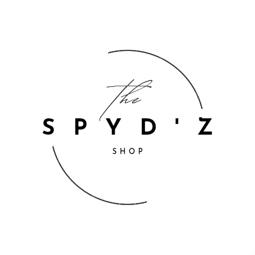 Spyd'z Shop