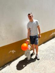 Bastien Francois Willems