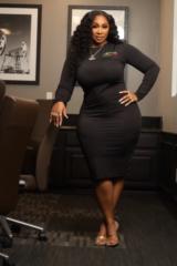 Laquitta Smith