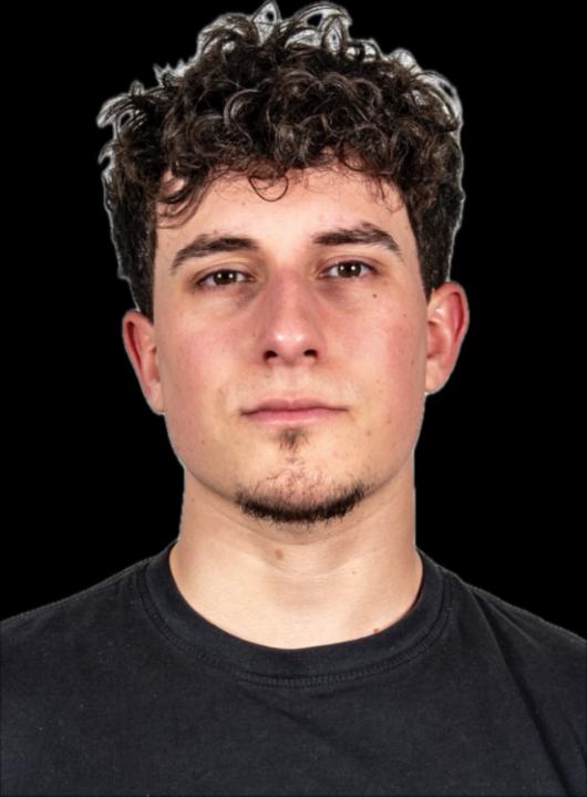 Iván Pozo