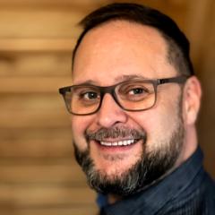 Florian Malicke
