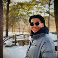 Baterdene Oyuntsetseg