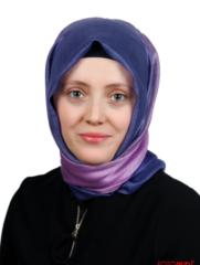 Ayşe Demir