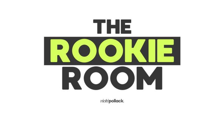The Rookie Room