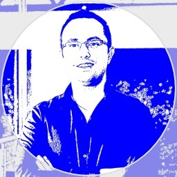 Emal Ra
