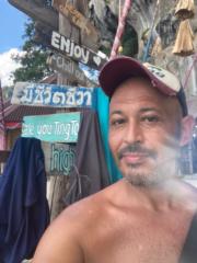 Hama Amar