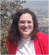 Esther Parra Egea