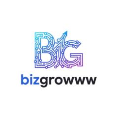 BizGrowww AI Mastery