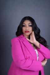 Nycorya Wilson