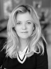 Kelly White