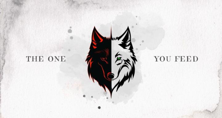 Two Wolves Collective