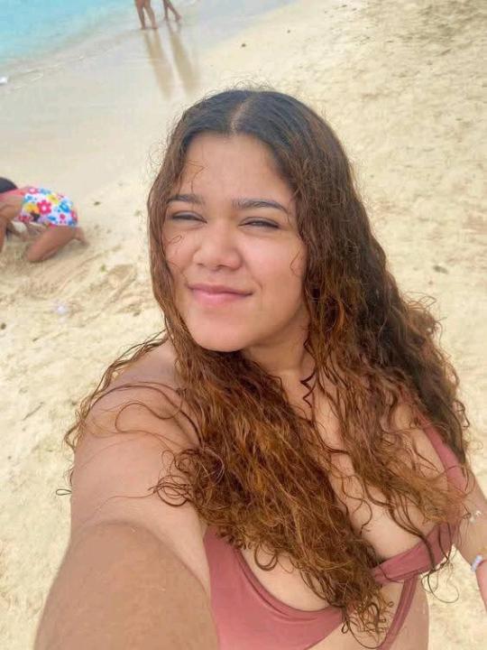 Elia Rissa