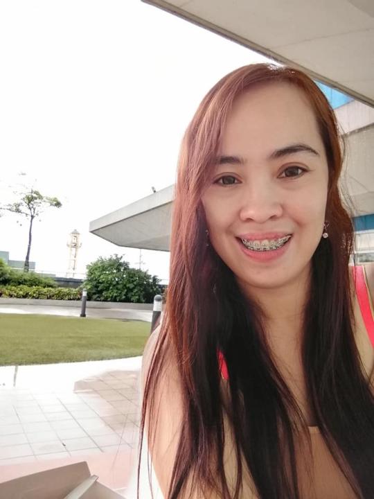 Eitel Grace Rodriguez
