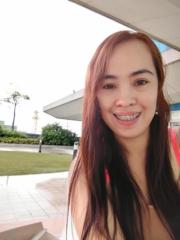 Eitel Grace Rodriguez