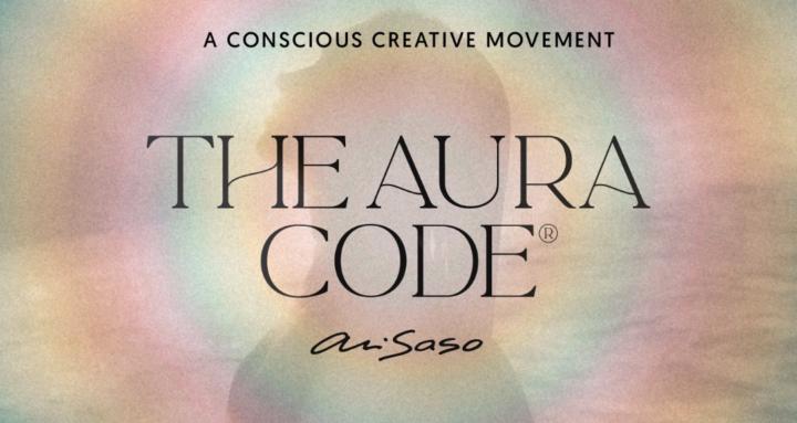 The Aura Code®
