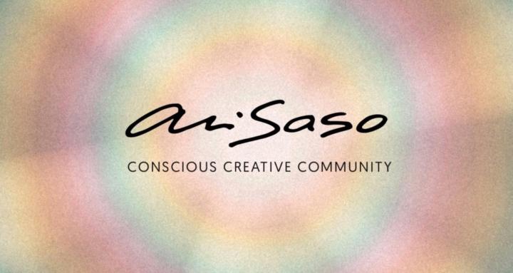 Ari Saso Creative Community