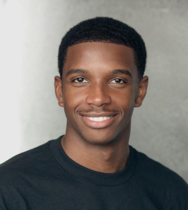 Martin Daniel