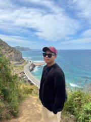 Howard Tang