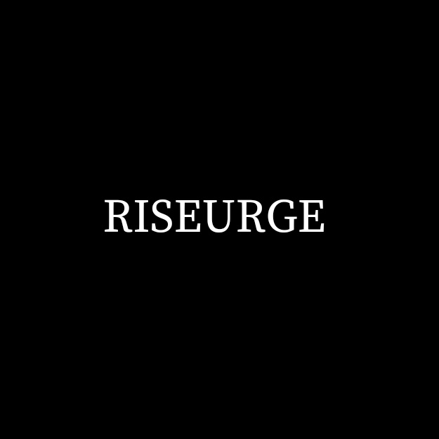 Rise Urge