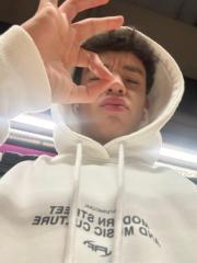 Arian Matos
