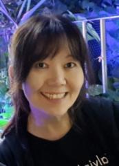 Arynn Lim