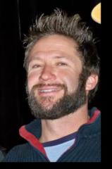 Steven Griger
