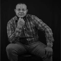 Jose Hernandez