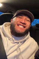 Ronnie Taurarii