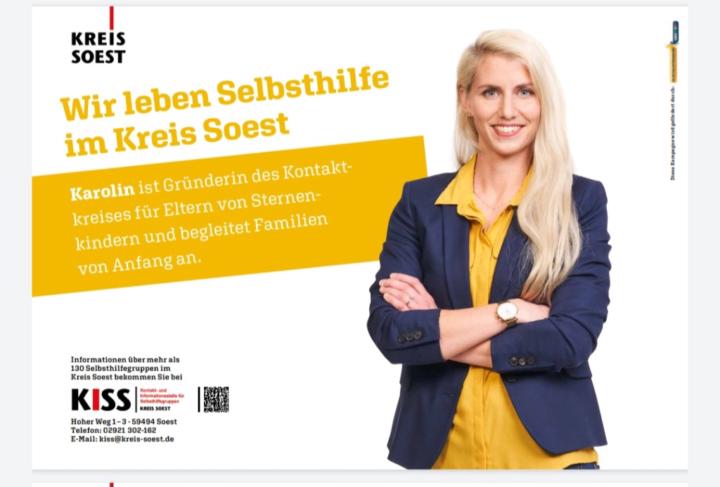 Karolin Schäfer