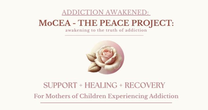 MoCEA: Addiction Awakened