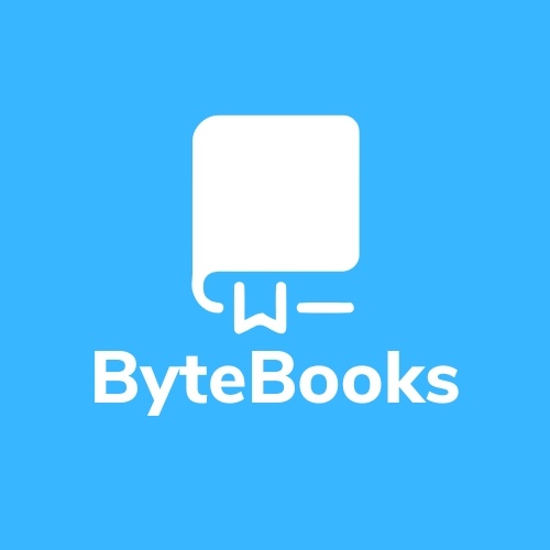 Byte Books