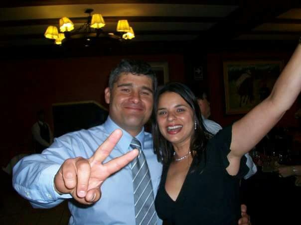 Enrique Santiago Betancourt Loyola