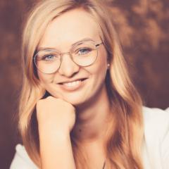 Katharina Robin