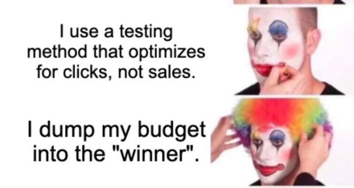 ikonic Marketing
