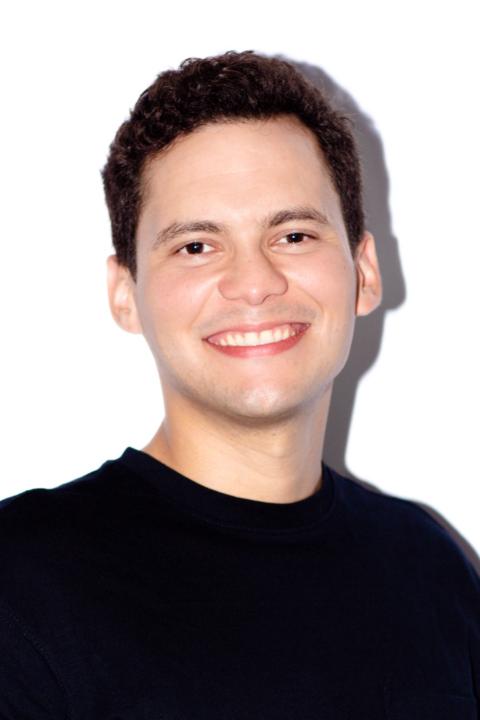 Jose Cardenas