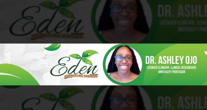 Eden Counseling Collective