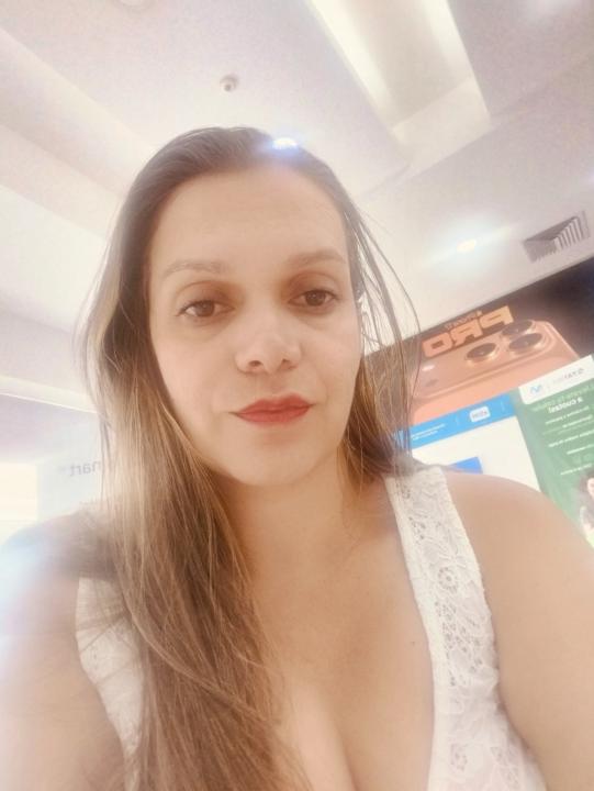 Laura Cristina Herrera Giraldo