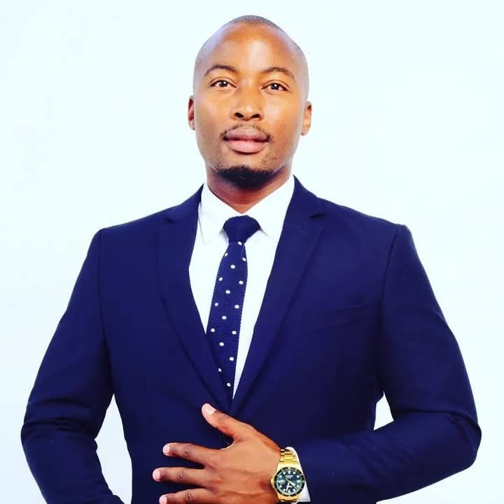 Thato Ramatebele
