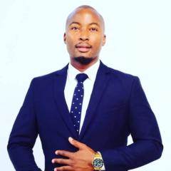 Thato Ramatebele