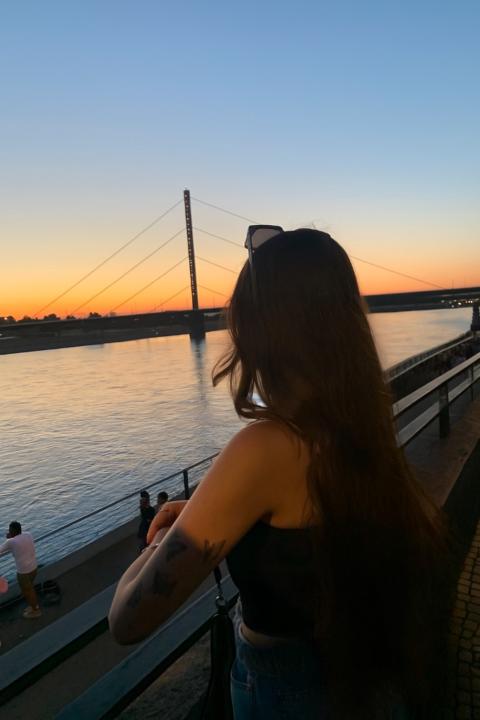 Celina De Paola