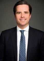Nicholas Barry