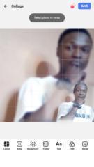 Luphiwe Mlenze