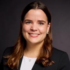 Katrin Lestini