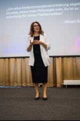 Elena Goering