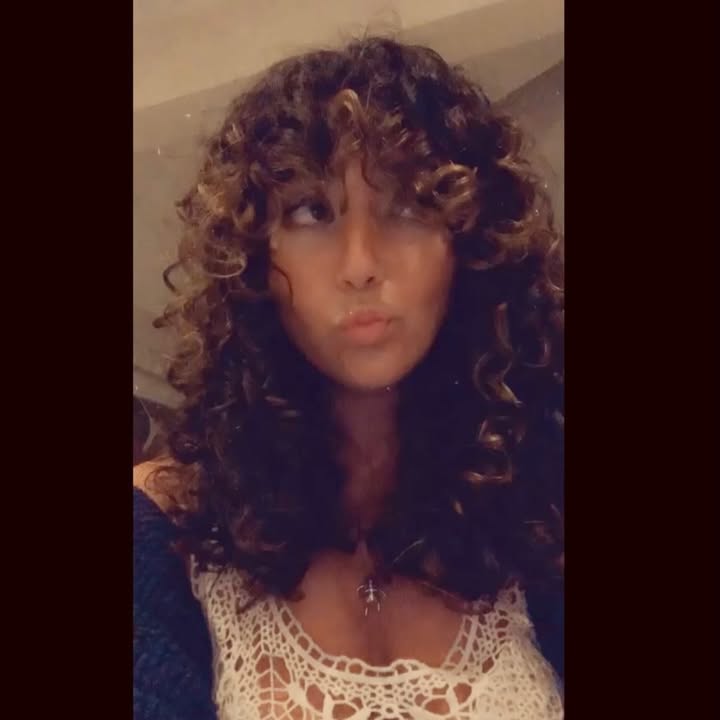 Franki DiPrizio